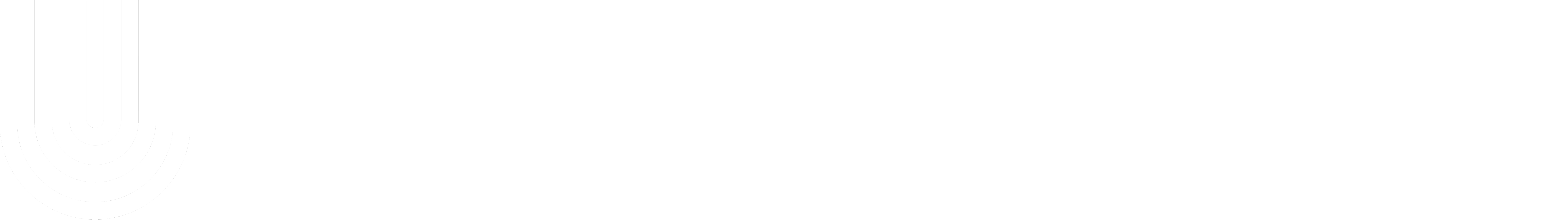 Red Unetwork Logo